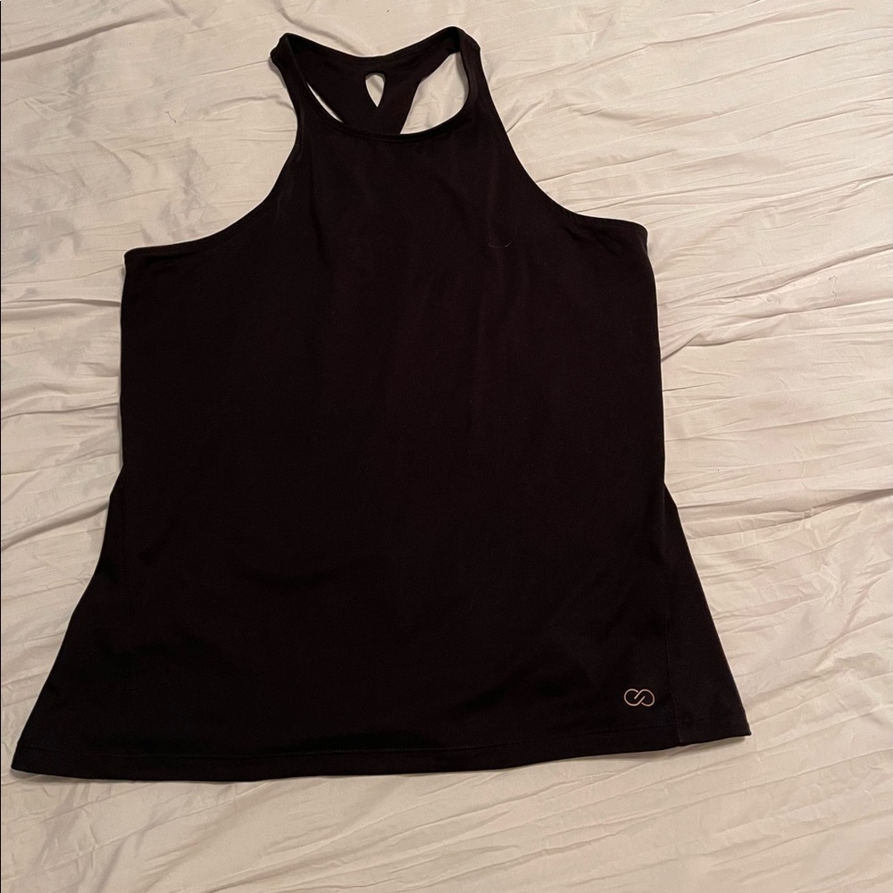 Carrie underwood tank top